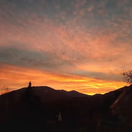Parenthèse Nature *