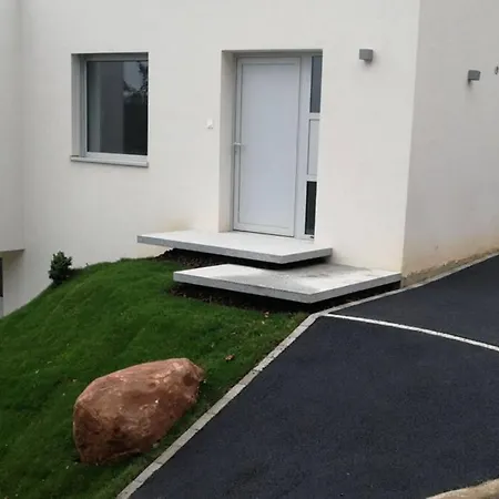 Parenthese Nature * Soultz-Haut-Rhin